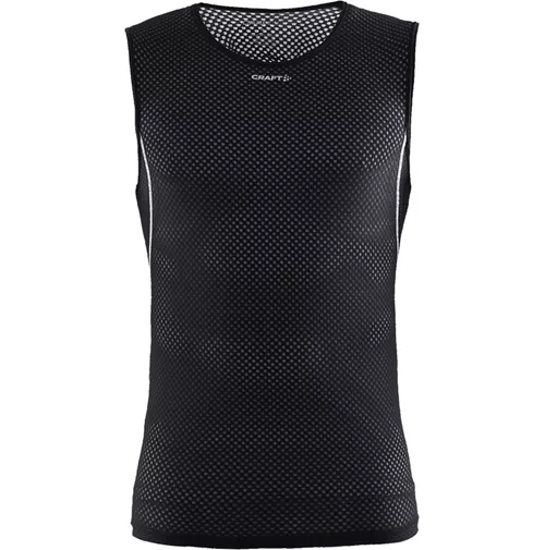 Craft Cool Mesh Superlight SL Baselayer AW21