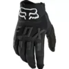 Fox Racing Legion Glove