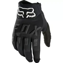 Fox Racing Legion Glove