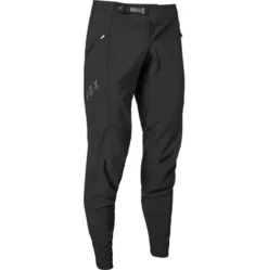 Fox Racing Women's Defend Fire Trousers