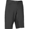 Fox Racing Women's Ranger Water Shorts