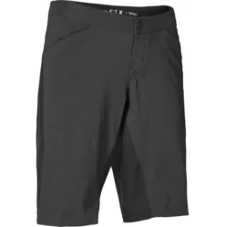 Fox Racing Women's Ranger Water Shorts