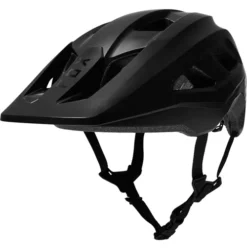 Fox Racing Youth Mainframe Helmet (MIPS)