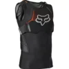 Fox Racing Basefram Pro D30 Vest