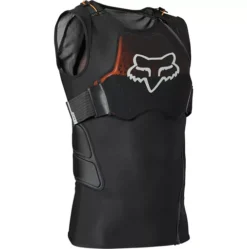 Fox Racing Basefram Pro D30 Vest