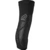 Fox Racing Enduro Pro Knee Guard
