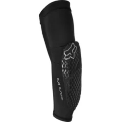 Fox Racing Enduro Pro Elbow Guards