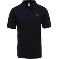 The North Face Polo Piquet SS21