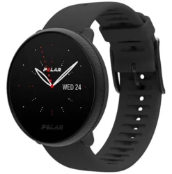 Polar Ignite 2 GPS Sports Watch