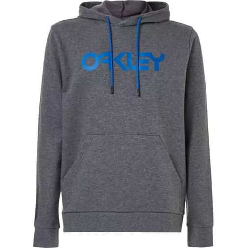 Oakley B1B Hoodie 2.0