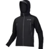 Endura MT500 Freezing Point MTB Jacket II
