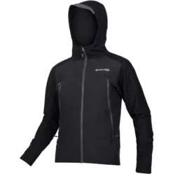 Endura MT500 Freezing Point MTB Jacket II