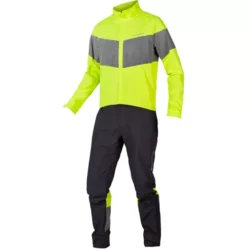 Endura Urban Luminite Waterproof One Piece