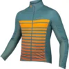 Endura Pro SL HC Jacket II