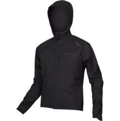 Endura GV500 Waterproof Jacket