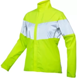 Endura Women's Luminite EN1150 Waterproof