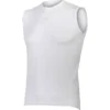 Endura Translite Sleeveless Base Layer II