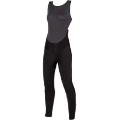 Endura Women's Pro SL EGM Bib Tights