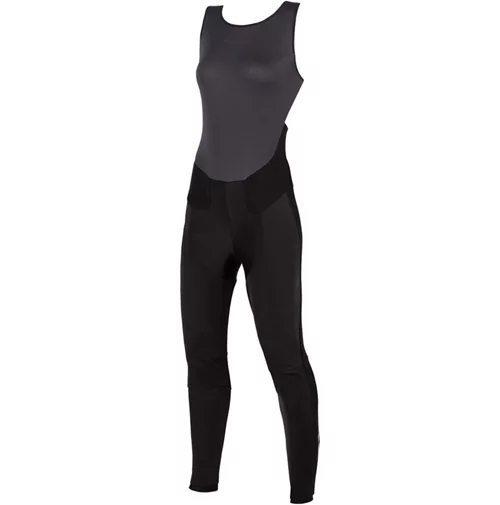 Endura Women's Pro SL EGM Bib Tights