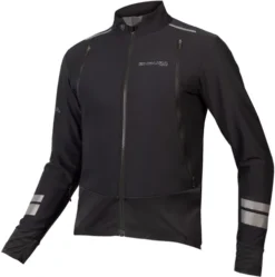 Endura Pro SL 3-Season Jacket