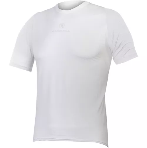 Endura Translite Short Sleeve Base Layer II