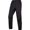 Endura Hummvee Transit Waterproof Trousers