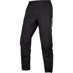 Endura Hummvee Transit Waterproof Trousers