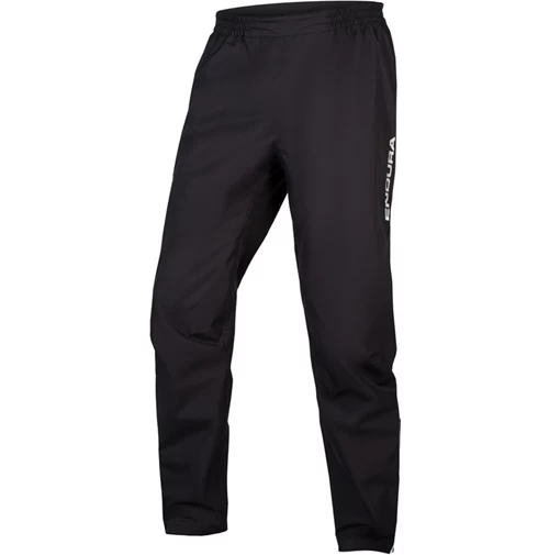 Endura Hummvee Transit Waterproof Trousers