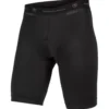 Endura Padded Clickfast Liner Shorts