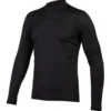 Endura Transloft Long Sleeve Base Layer