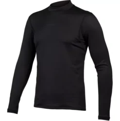 Endura Transloft Long Sleeve Base Layer