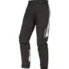 Endura Urban Luminite Trousers II