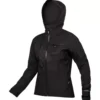 Endura Women's SingleTrack MTB Jacket II