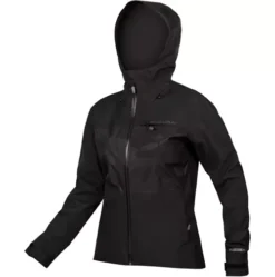 Endura Women's SingleTrack MTB Jacket II