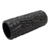 BeElite Eco Massage Foam Roller