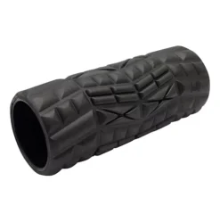 BeElite Eco Massage Foam Roller