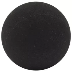 BeElite Eco Massage Ball 8.5cm