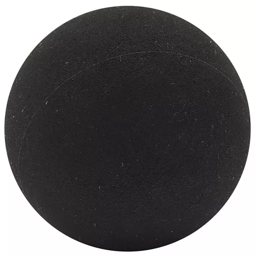 BeElite Eco Massage Ball 8.5cm