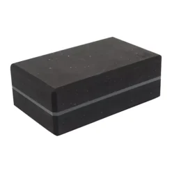 BeElite Eco Yoga Block 8.5cm