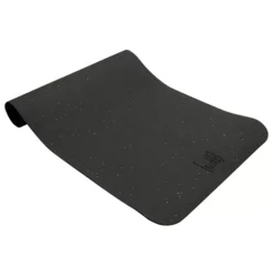 BeElite Eco Yoga Mat