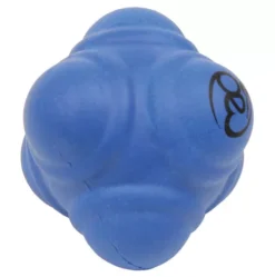 Fitness-Mad React Ball (7cm)