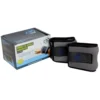 Fitness-Mad Wrist-Ankle Weights (2 X 1Kg)