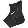 Nike Pro Knitted Ankle Sleeve