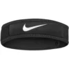 Nike Pro Patella Band 3.0
