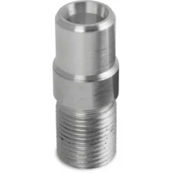 Kinetic Threaded Shallow Cone Cup (T-2110)