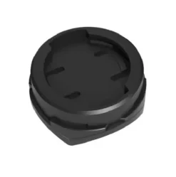 Wahoo ELEMNT Computer Stem Mount