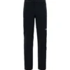 The North Face Exploration Pant SS21
