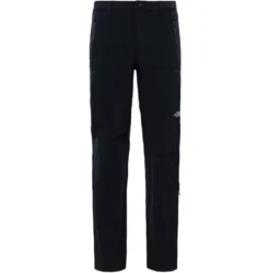 The North Face Exploration Pant SS21