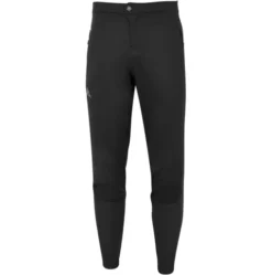 Altura Tier Men's Waterproof Trail Trousers
