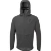 Altura Esker Waterproof Men's Packable Jacket